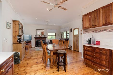 Property photo of 7 Rangeview Road Mount Evelyn VIC 3796