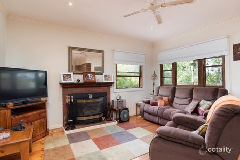 Property photo of 7 Rangeview Road Mount Evelyn VIC 3796