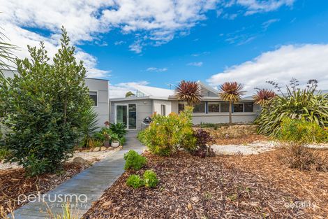 447 Clifton Beach Rd, Clifton Beach, TAS 7020