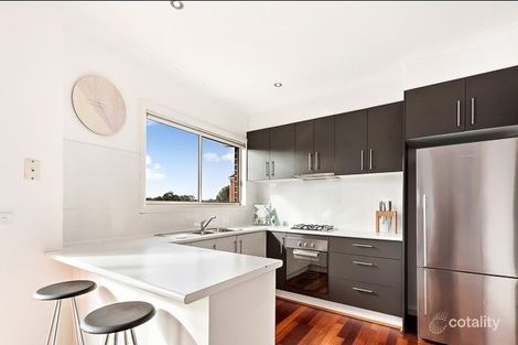 Property photo of 3/34 Austin Crescent Pascoe Vale VIC 3044