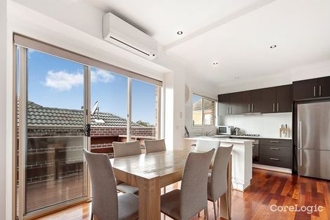 Property photo of 3/34 Austin Crescent Pascoe Vale VIC 3044