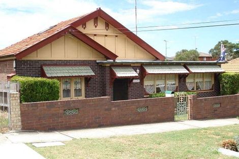 21 Kennedy St, Kingsford, NSW 2032