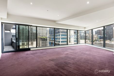 1308/7 Riverside Qy, Southbank, VIC 3006