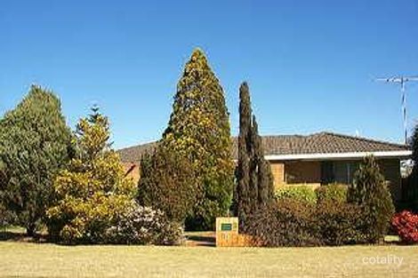 6 Router St, Wilsonton, QLD 4350