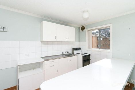 Property photo of 2/46 Trinculo Place Queanbeyan East NSW 2620