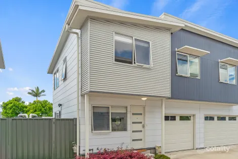 4/45 Helen St, Mount Hutton, NSW 2290