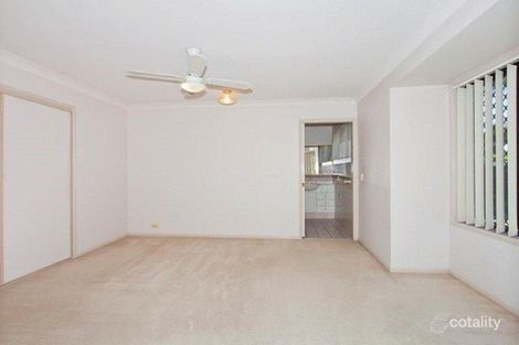 Property photo of 1/1 Martel Place Tweed Heads NSW 2485