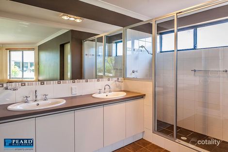Property photo of 22 Vinciullo Way Sinagra WA 6065