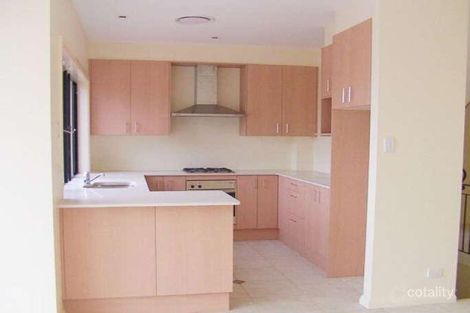 Property photo of 47 Wilson Road Terrigal NSW 2260