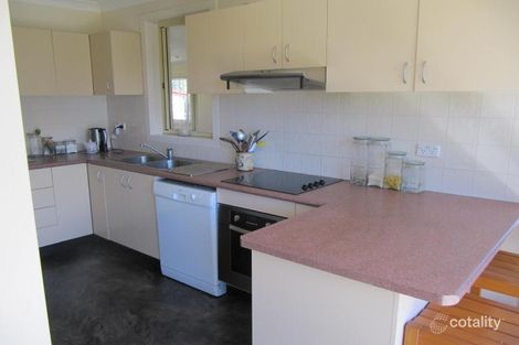 Property photo of 54B The Grove Fairfield NSW 2165