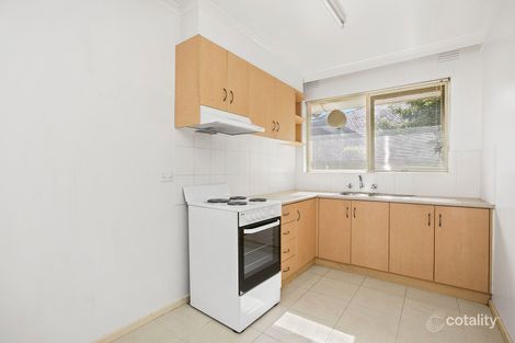Property photo of 5/3 Leila Road Ormond VIC 3204