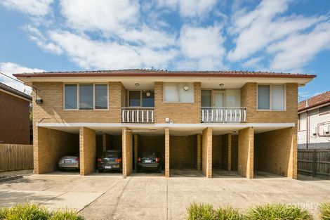 5/3 Leila Rd, Ormond, VIC 3204