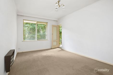 Property photo of 5/3 Leila Road Ormond VIC 3204