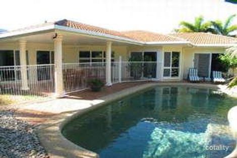 1 Clohesy Ct, Kanimbla, QLD 4870