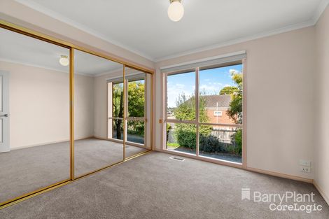 Property photo of 1/24 Hamilton Crescent Doncaster East VIC 3109