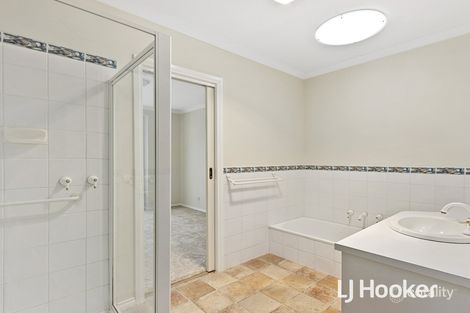 Property photo of 2D Poplar Street Wonthaggi VIC 3995