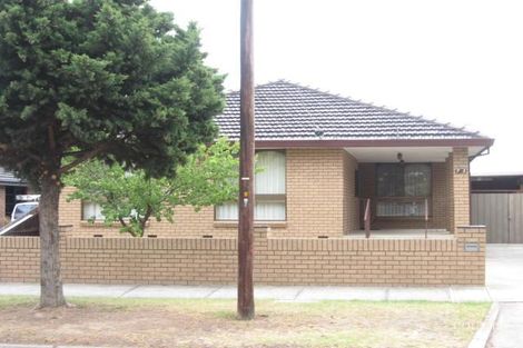 73 Willaton St, St Albans, VIC 3021