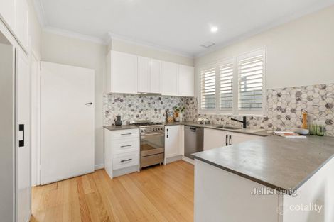 Property photo of 13 Cormick Street Bentleigh East VIC 3165