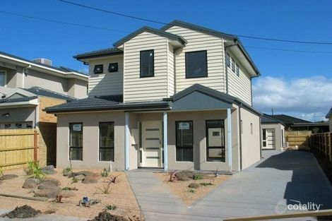 1/22 Stephenson St, Spotswood, VIC 3015