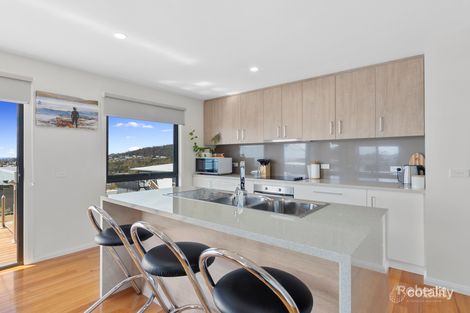 Property photo of 10 Wedge Tail Circuit Bicheno TAS 7215