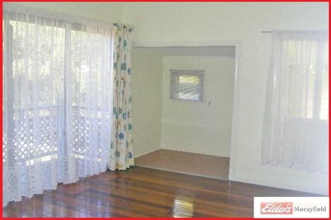 Property photo of 41 George Street Caboolture QLD 4510