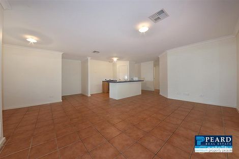 Property photo of 104A Vickers Street Hamersley WA 6022