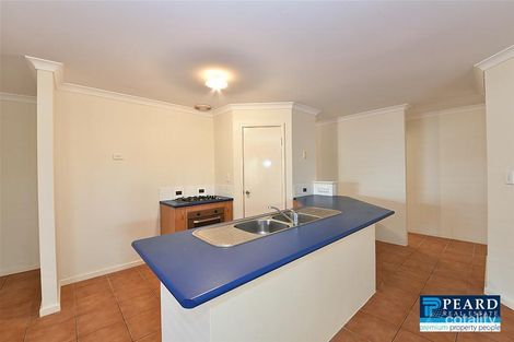 Property photo of 104A Vickers Street Hamersley WA 6022