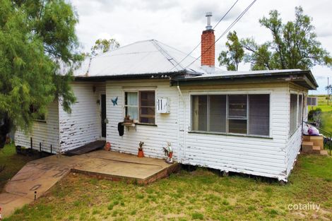 Property photo of 11 Yarren Street Bellata NSW 2397