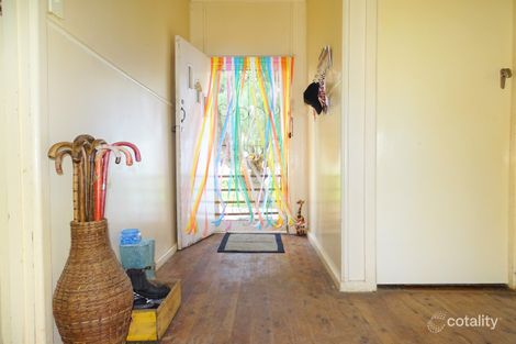 Property photo of 11 Yarren Street Bellata NSW 2397