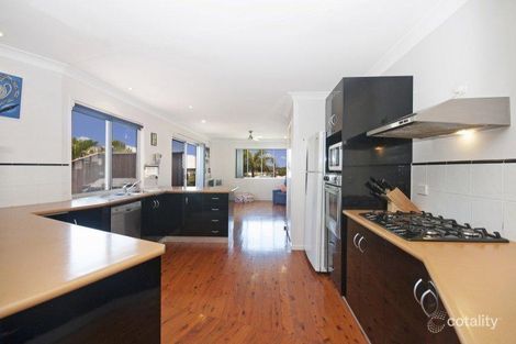 Property photo of 31 Botha Street Blacks Beach QLD 4740