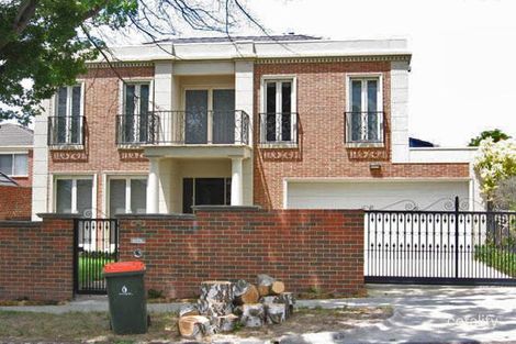 7 Lexton St, Balwyn North, VIC 3104