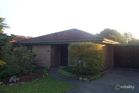 18/72 Jetty Rd, Rosebud, VIC 3939