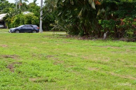 19 Buccaneer St, South Mission Beach, QLD 4852