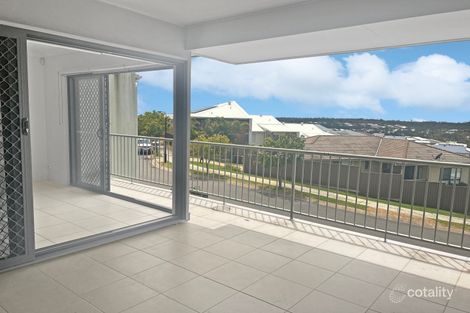 73 Springfield Central Bvd, Springfield Lakes, QLD 4300