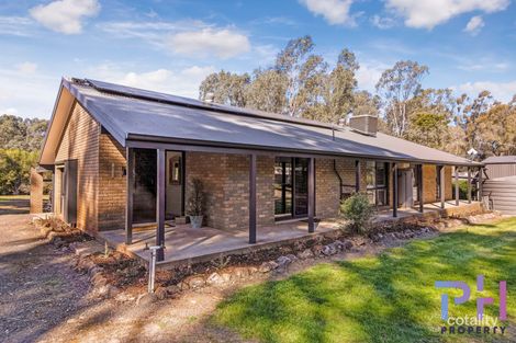 255 Cahills Rd, Mandurang, VIC 3551