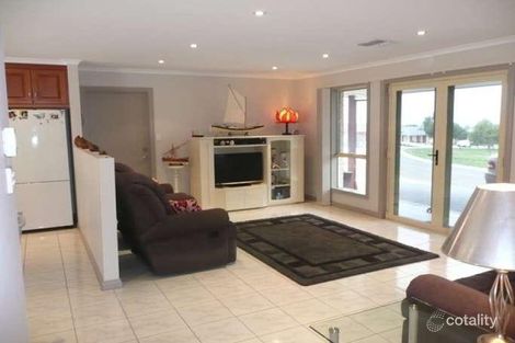 Property photo of 44 Prime Boulevard Encounter Bay SA 5211