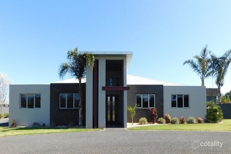 6 Evelyn Dr, Sale, VIC 3850