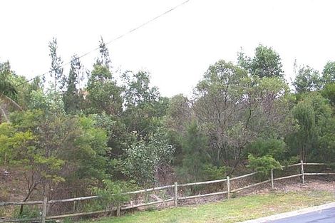 56 Deloraine Dr, Springwood, QLD 4127