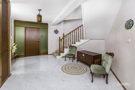 Property photo of 6 Kadigal Place Beacon Hill NSW 2100