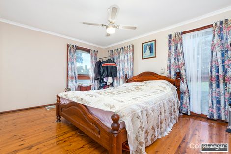 Property photo of 27 Townson Avenue Leumeah NSW 2560