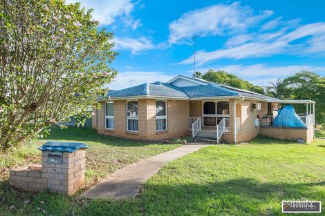 Property photo of 27 Townson Avenue Leumeah NSW 2560