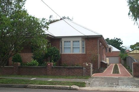 Property photo of 122 Kemp Street Hamilton South NSW 2303