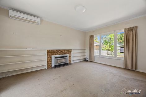 Property photo of 31 Grant Street Alexandra VIC 3714