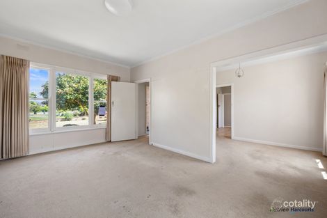 Property photo of 31 Grant Street Alexandra VIC 3714