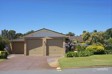 11 Hibbertia Cres, Riverton, WA 6148