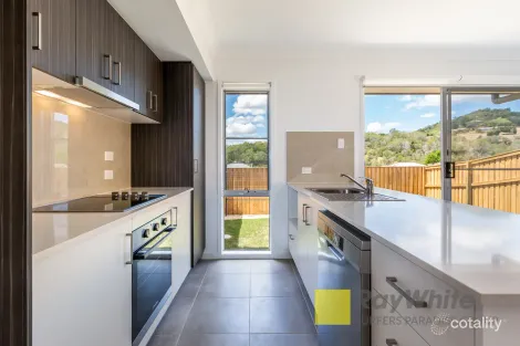 32 Herbst Dr, Bahrs Scrub, QLD 4207