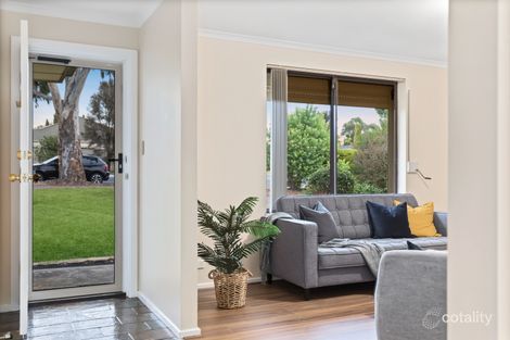 Property photo of 239 Pimpala Road Woodcroft SA 5162