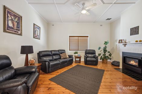 Property photo of 2 Devon Street Largs Bay SA 5016