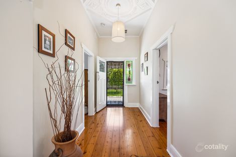 Property photo of 2 Devon Street Largs Bay SA 5016
