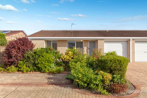 4/1-11 Kentia Cres, Banora Point, NSW 2486
